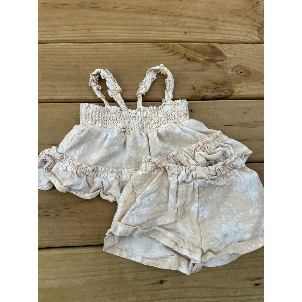 Haute Hippie good pre